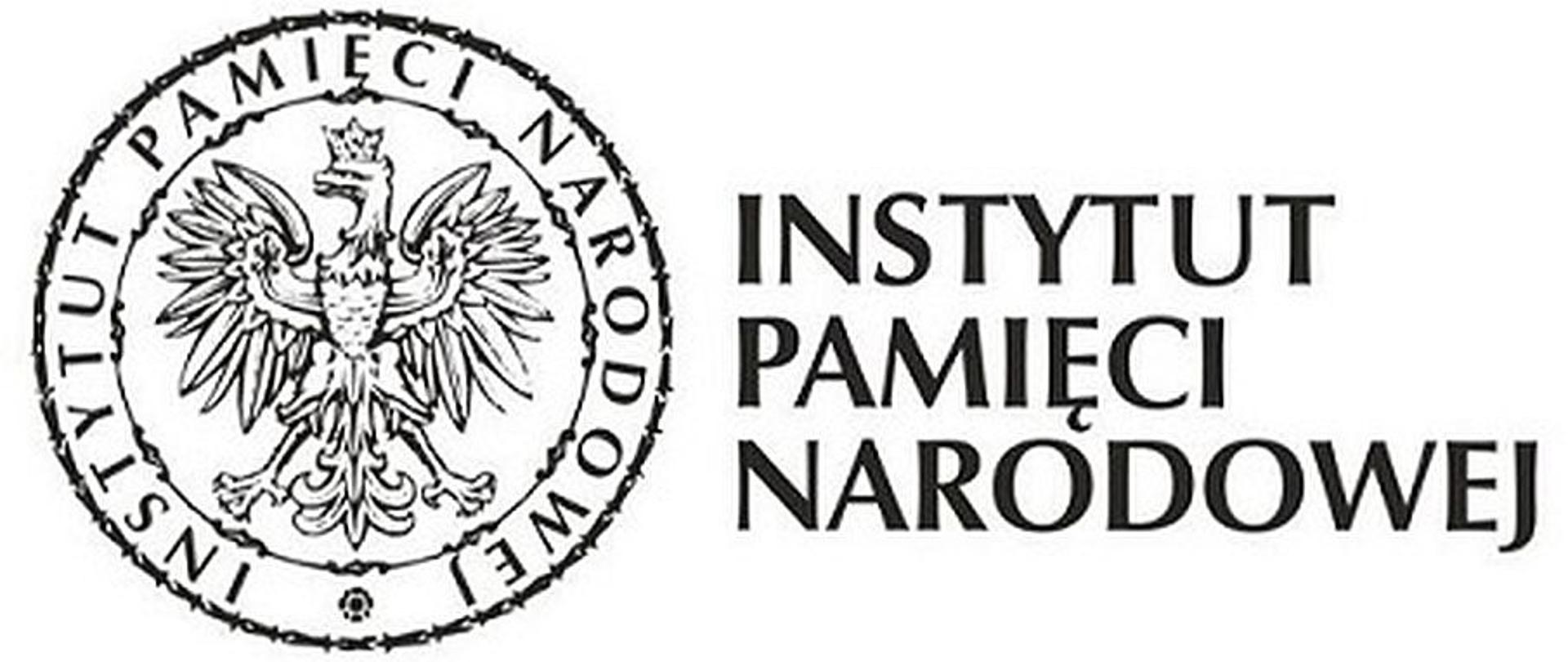 LOGO IPN