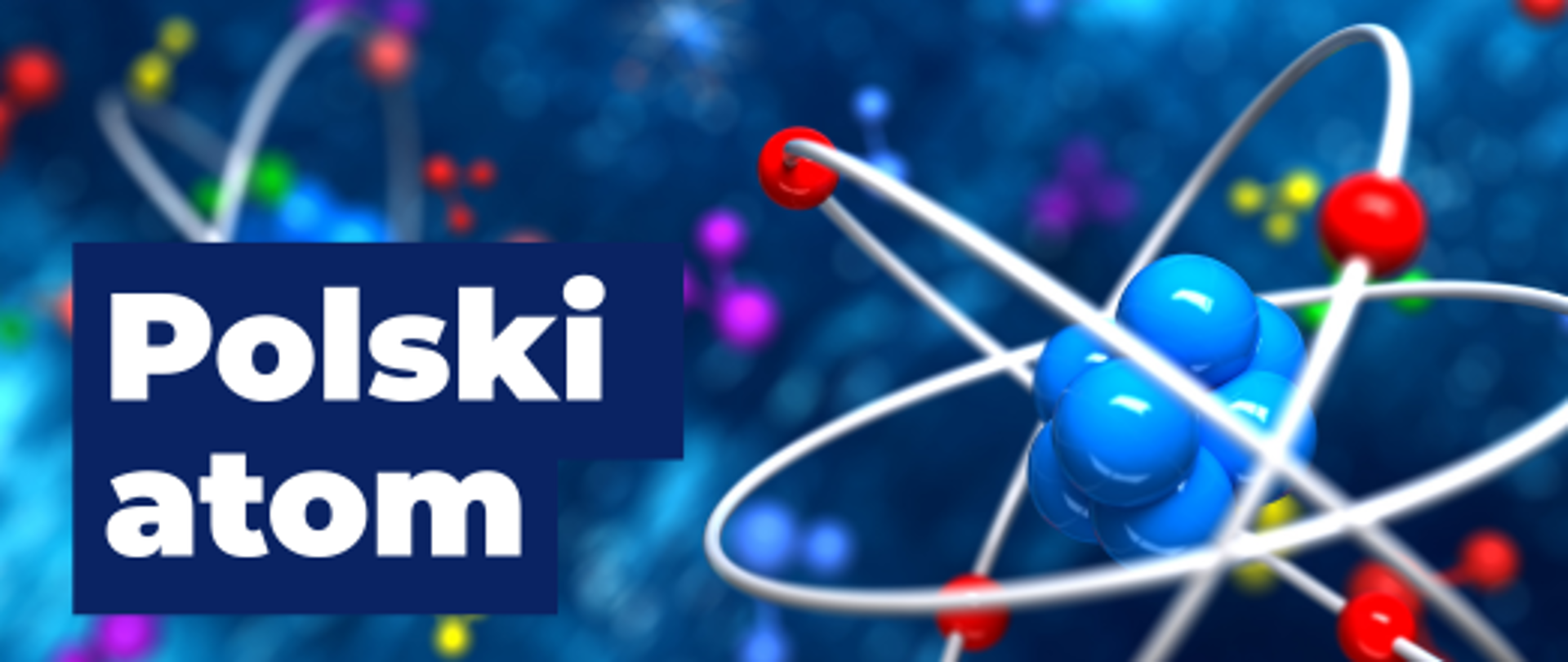 polski atom