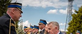 "Dzień Strażaka 2026" we Włocławku