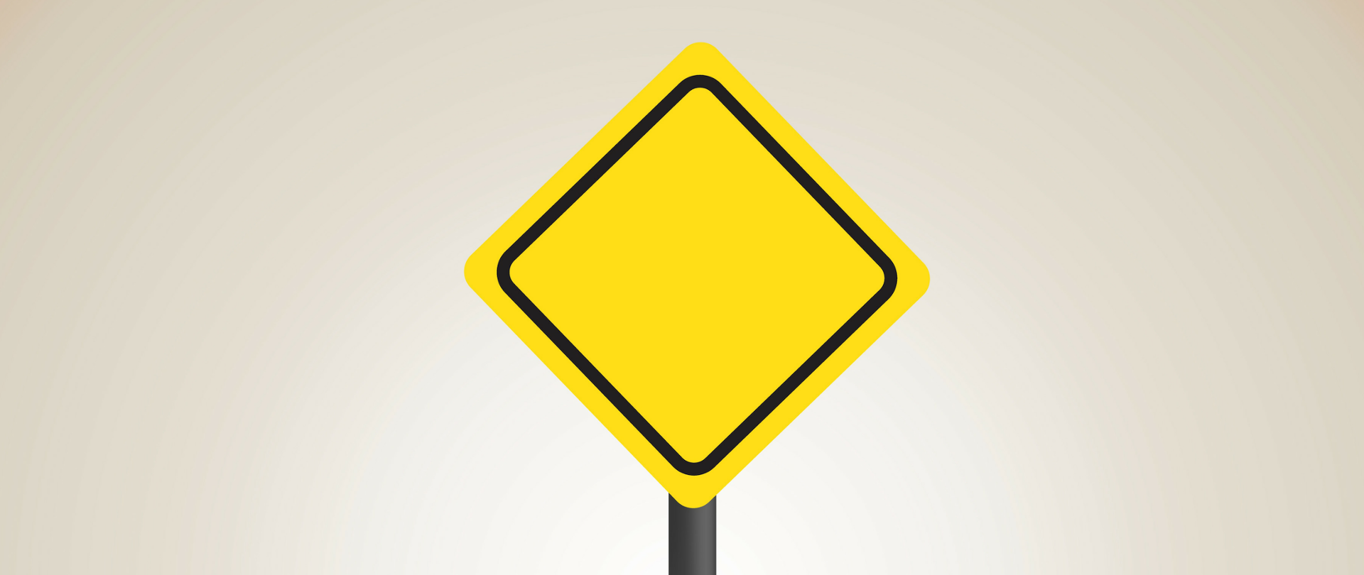 Uwaga, ważny komunikat!