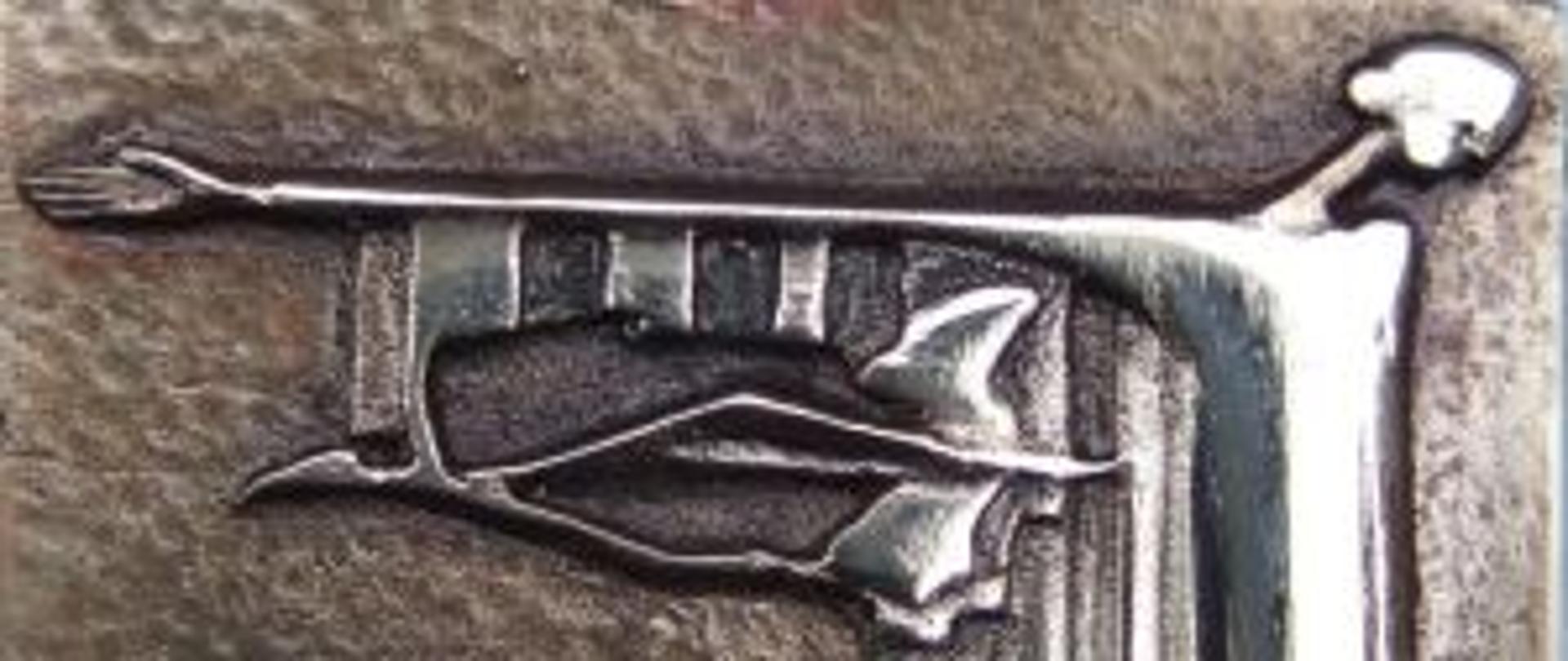 Świadek Historii - VI edycja