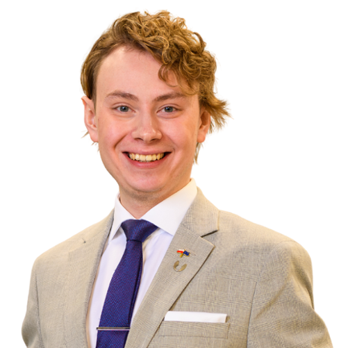 Kamil Bonas - zdjęcie