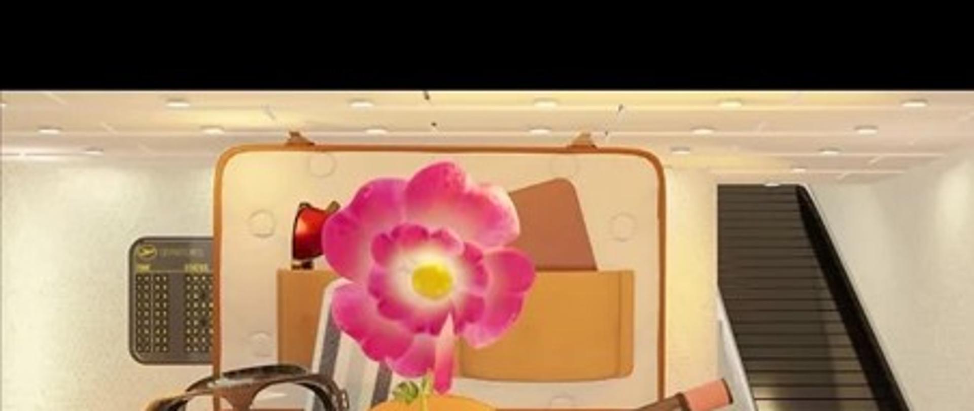 „Każdy może zostać ambasadorem zdrowia roślin”