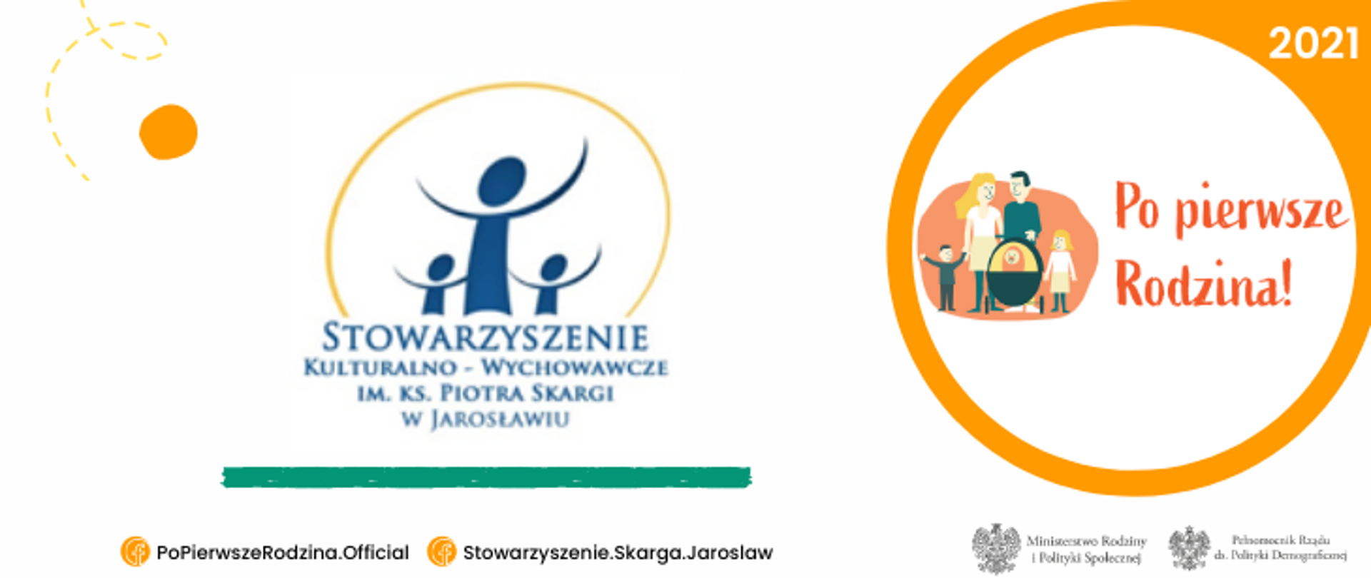 PPR2021_Stowarzyszenie Kulturalno-Wychowawcze_w Jarosławiu