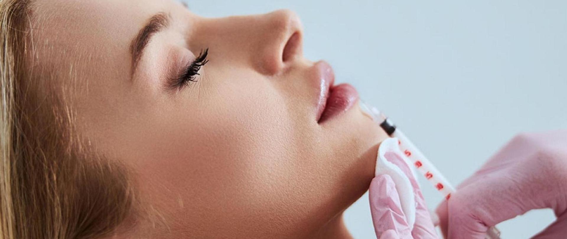 1460x616_Komunukat_MZ_medycyna_estetyczna