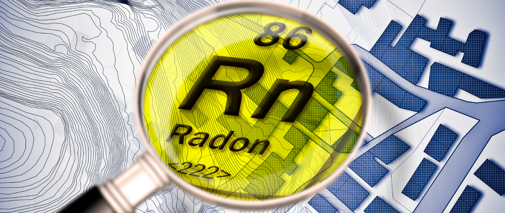 Radon