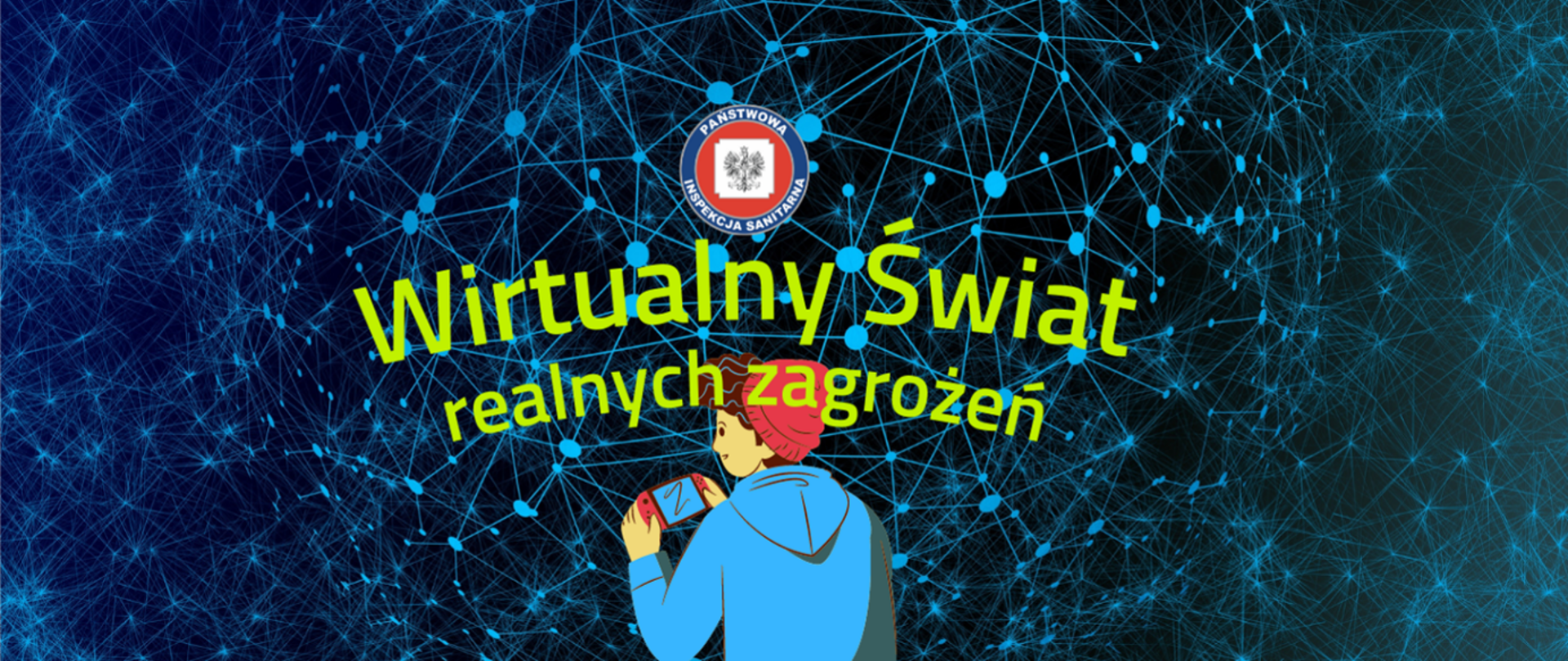 wirtualny_swiat