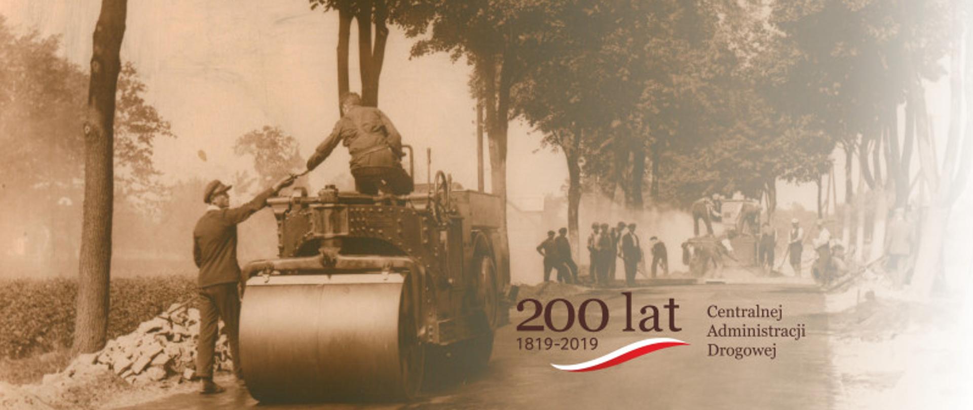 200_lat_Centralnej_Administracji_Drogowej