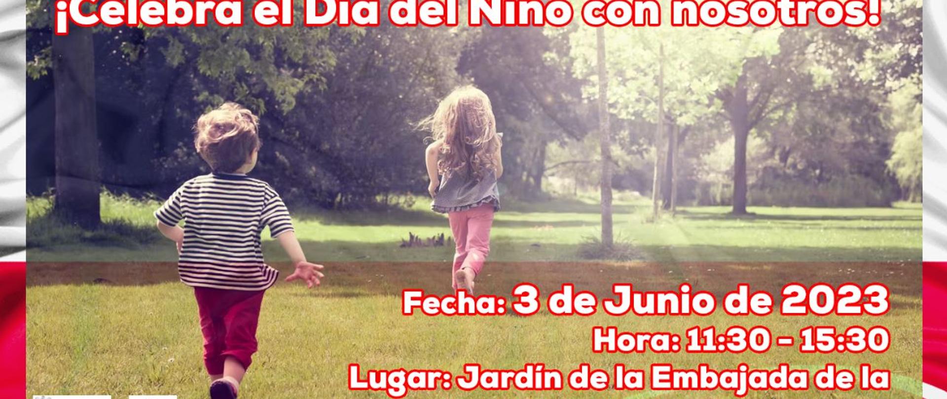dia_del_niño