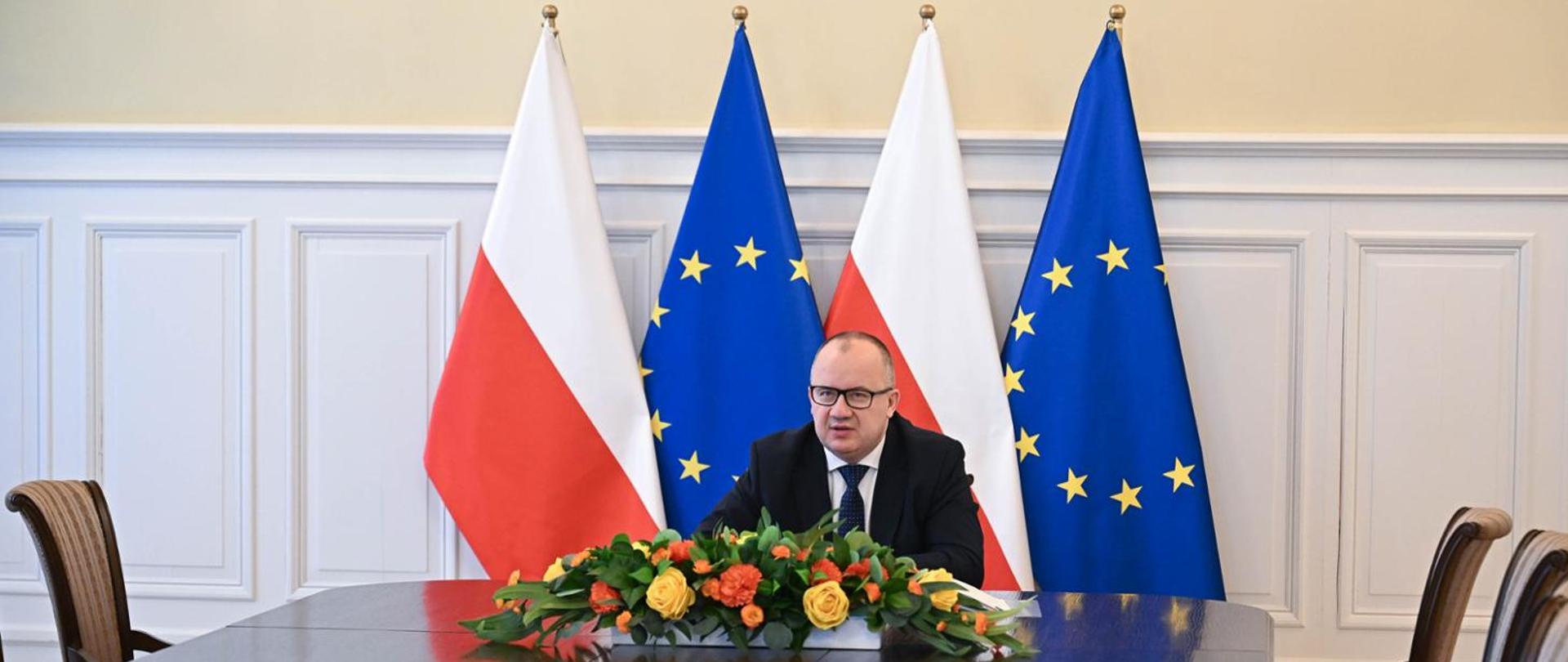 Fundamental Rights Forum in Vienna