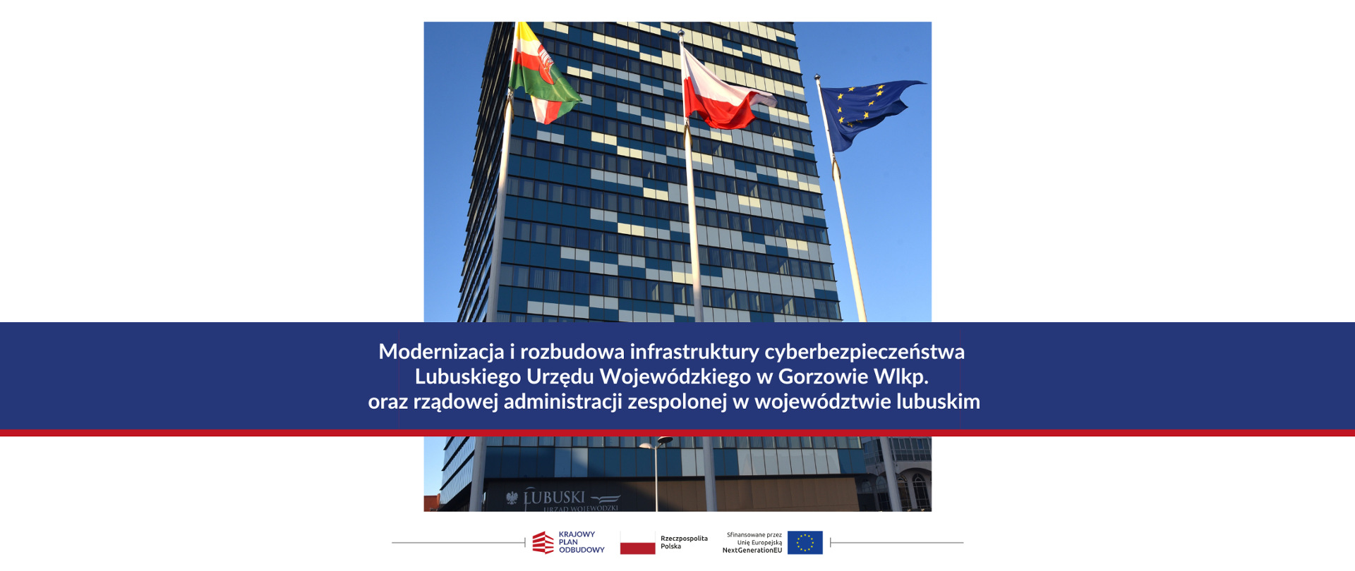 Cyberbezpieczny rząd