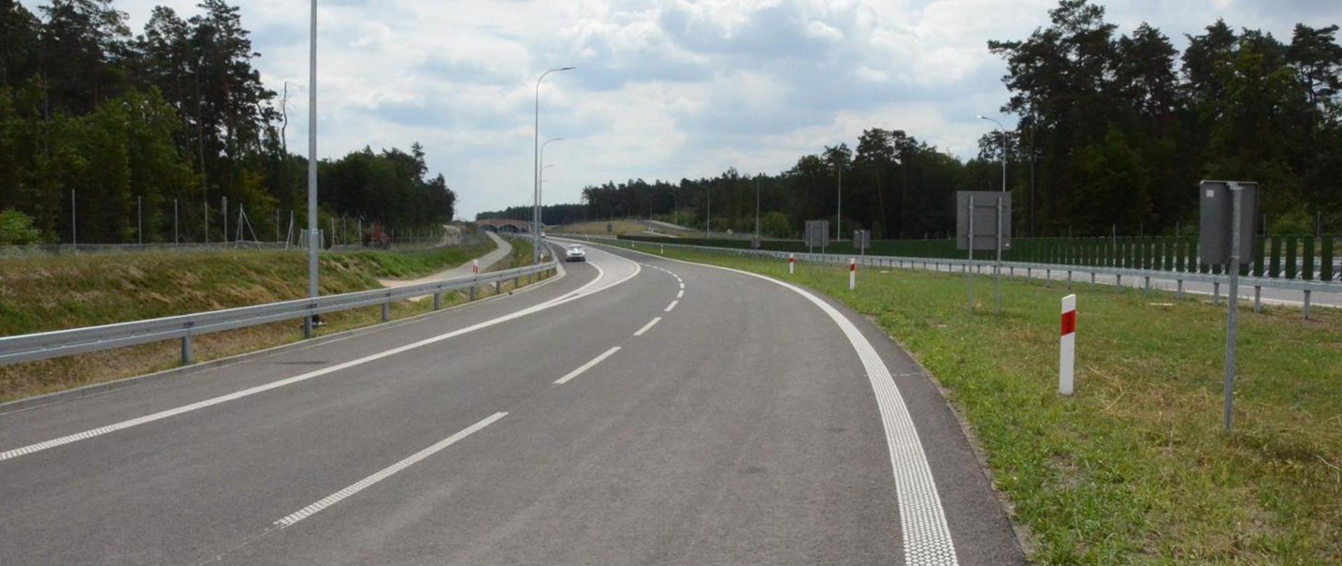 Obwodnica Srocka_oferty