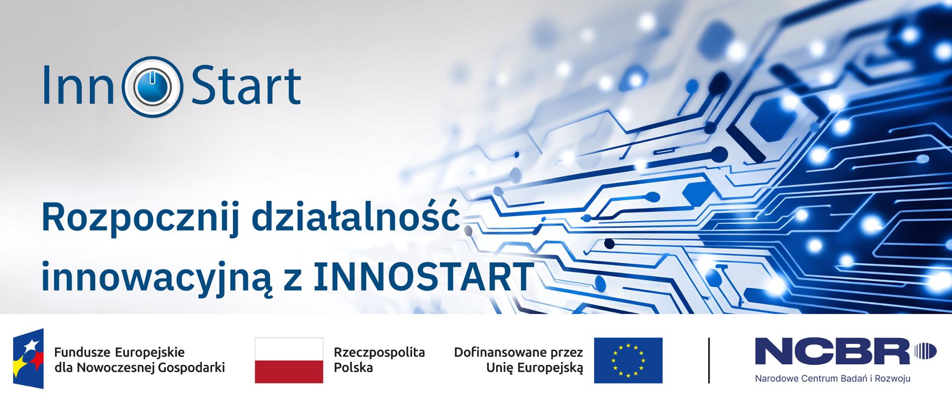 innostart