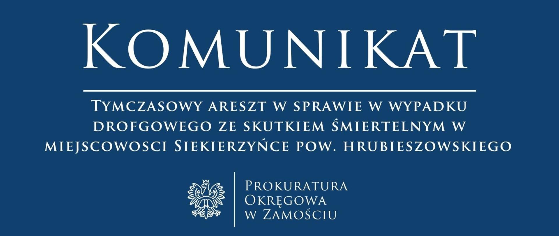 Wypadek 4185-0.Ds.1173.2026