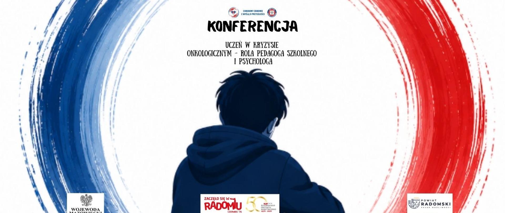 konferencja_strona1460x616