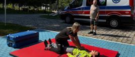instruktaz_ludzie_4