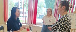 Klub BLASZAK Kalisz - 12.09.2026