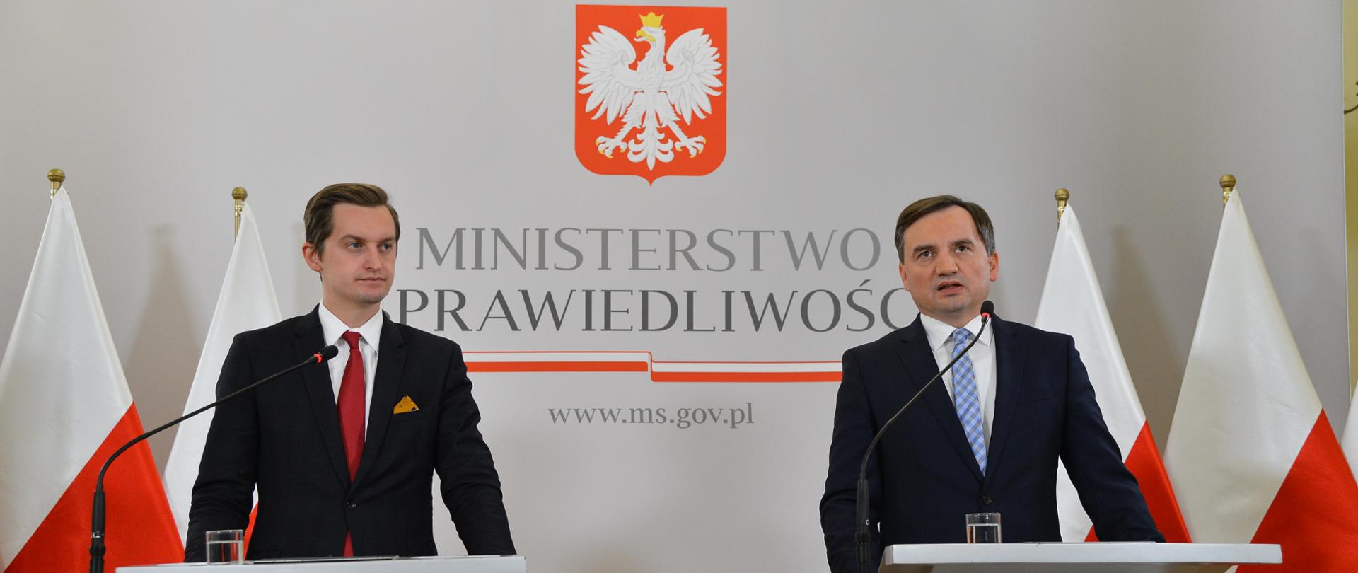 Opłaty za aplikacje