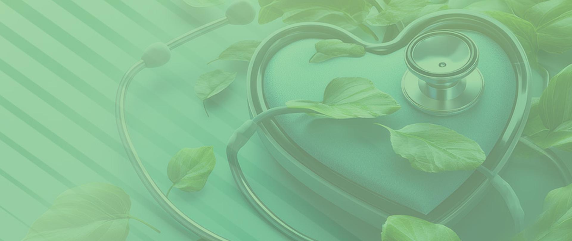 Zdjęcie_kalendarz_grudzień