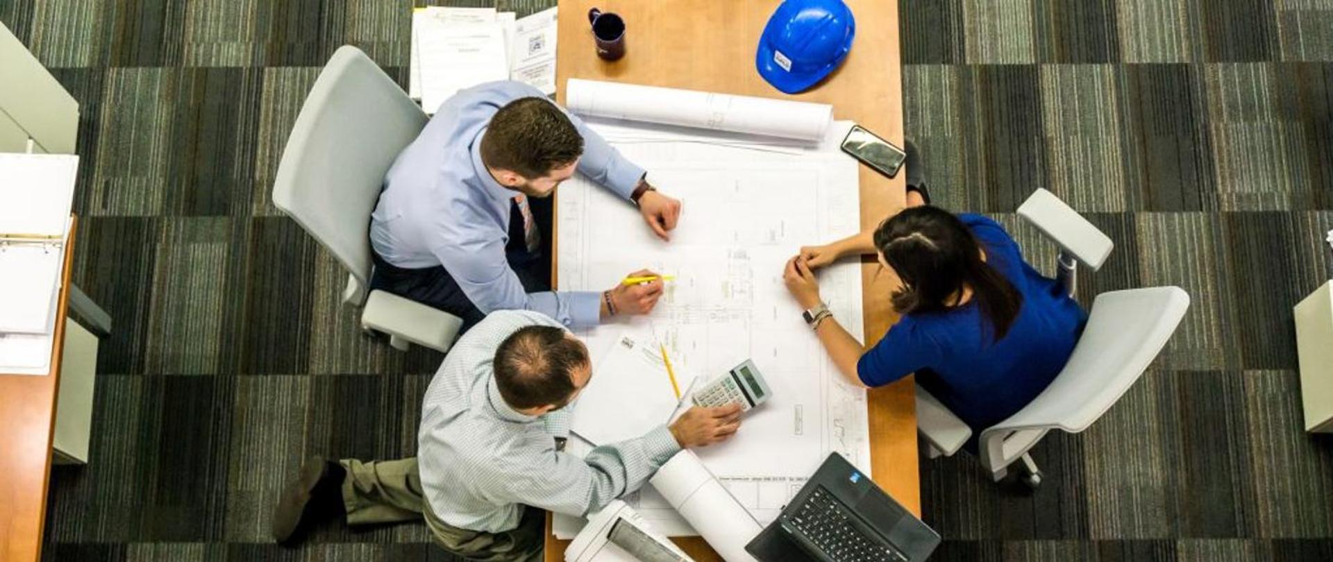 informacja na temat rzeczoznawcy sanitarnohigienicznego