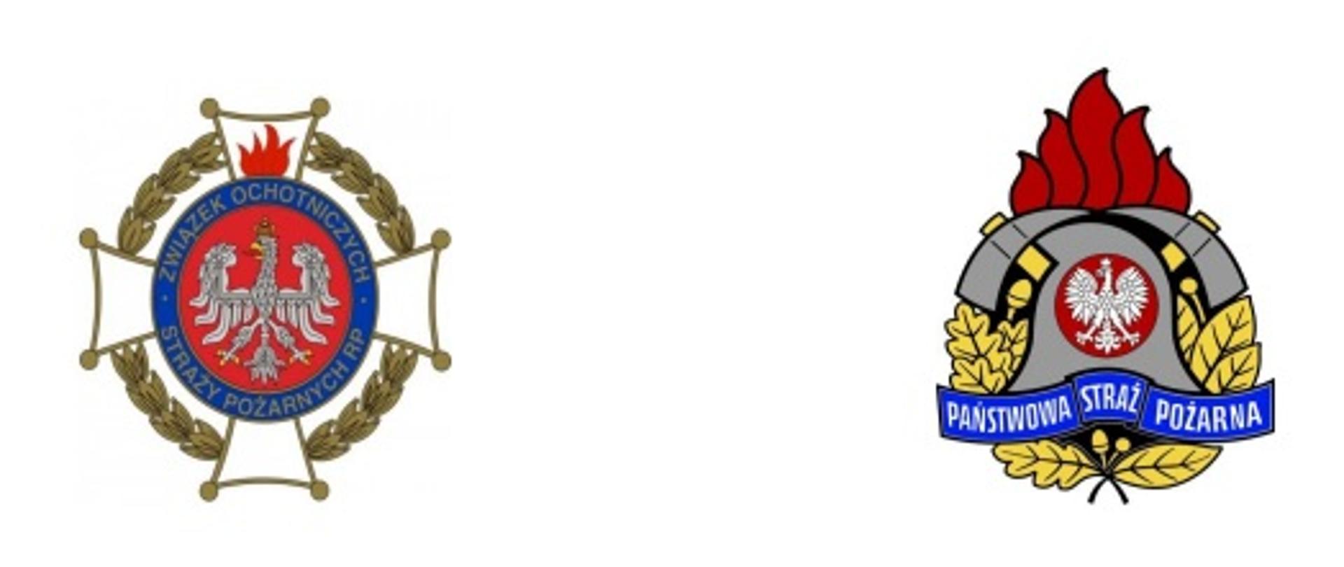 zamyślenia wielkopostne