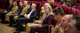 Edukacja w ochronie ludności 