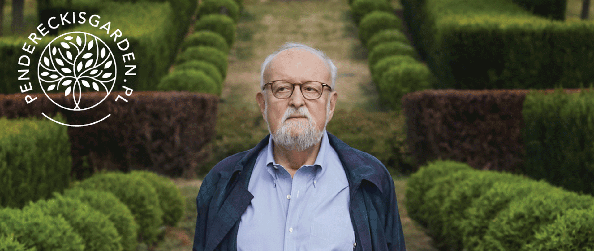 PENDERECKI