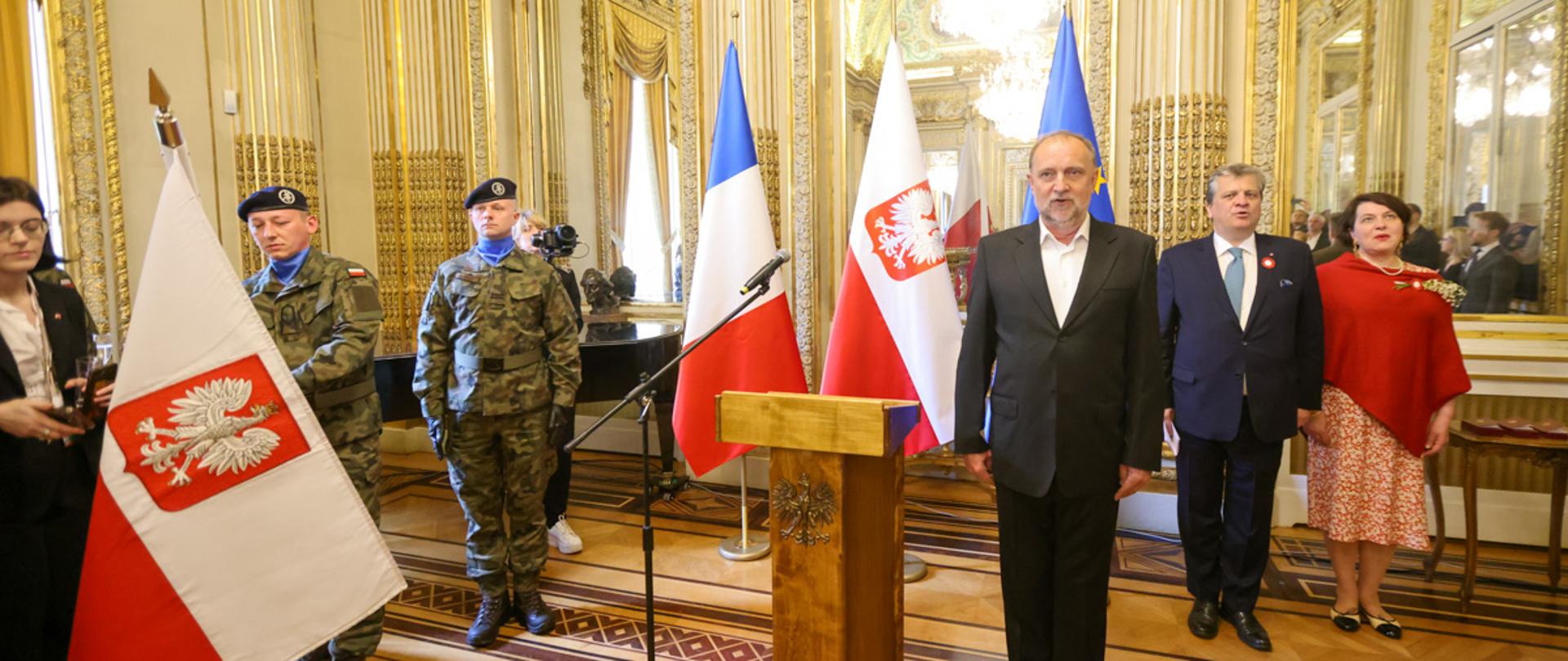 Święto_Narodowe_Konstytucji_3_Maja