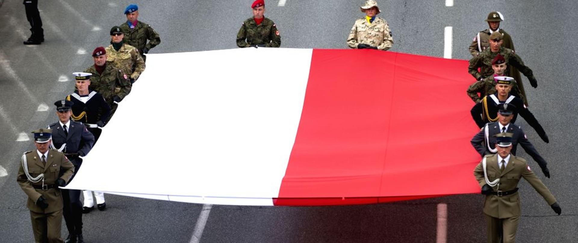 Święto Wojska Polskiego