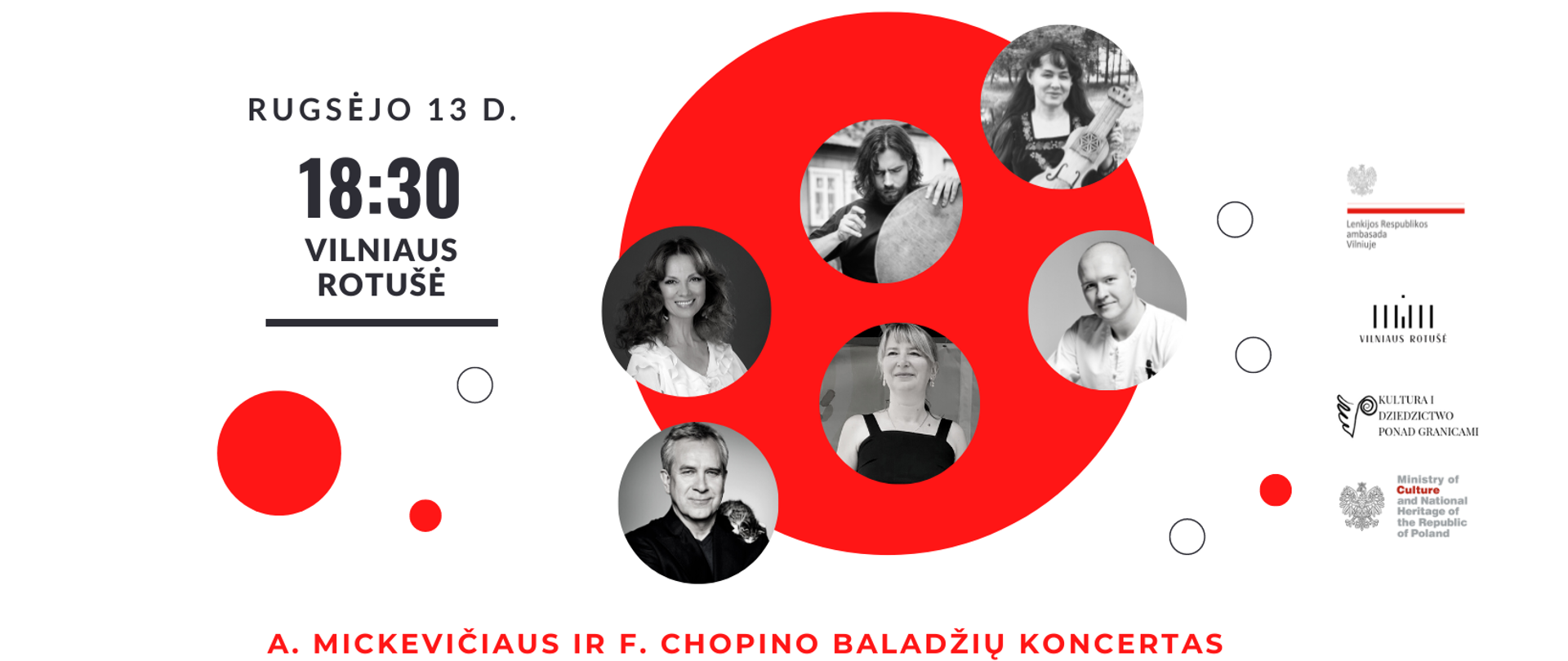 Mickiewicz_Chopin_LT