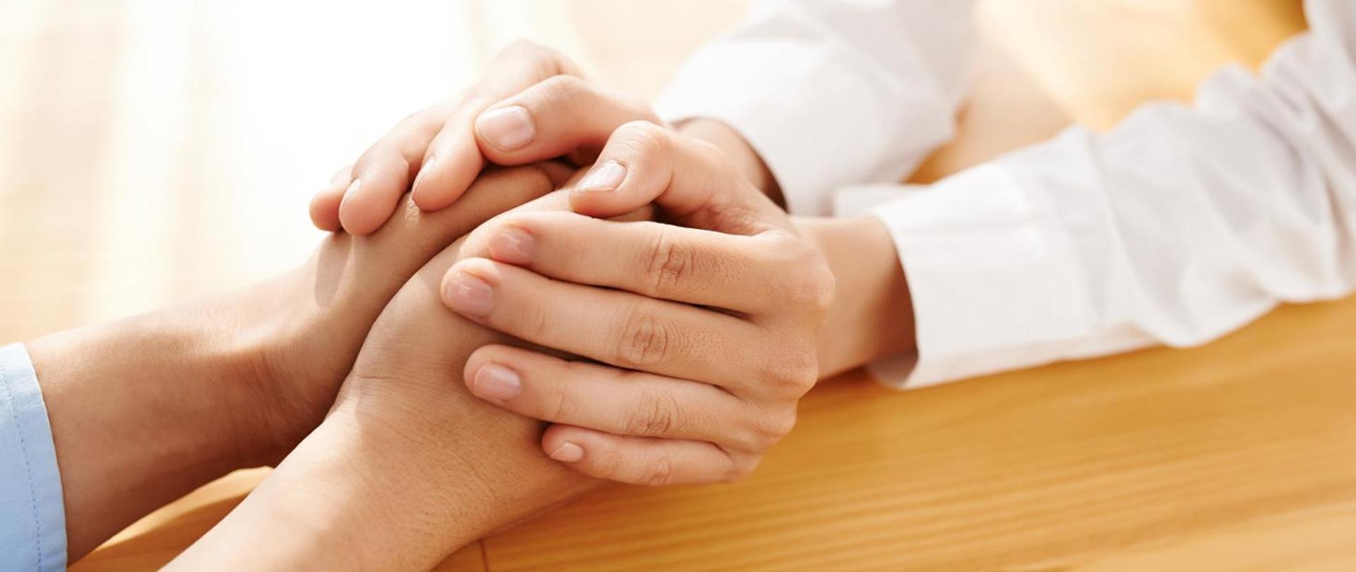 Światowy Dzień Zapobiegania Samobójstwom.jpg