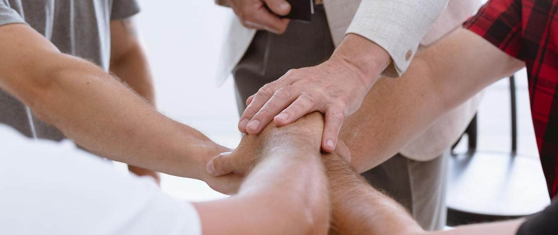 PLN 200 million to support social economy entities