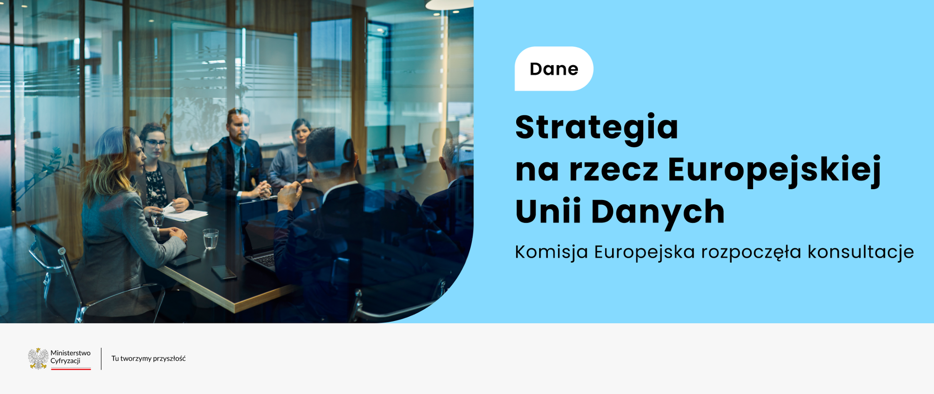 Strategia_na_rzecz_Europejskiej_Unii_Danych
