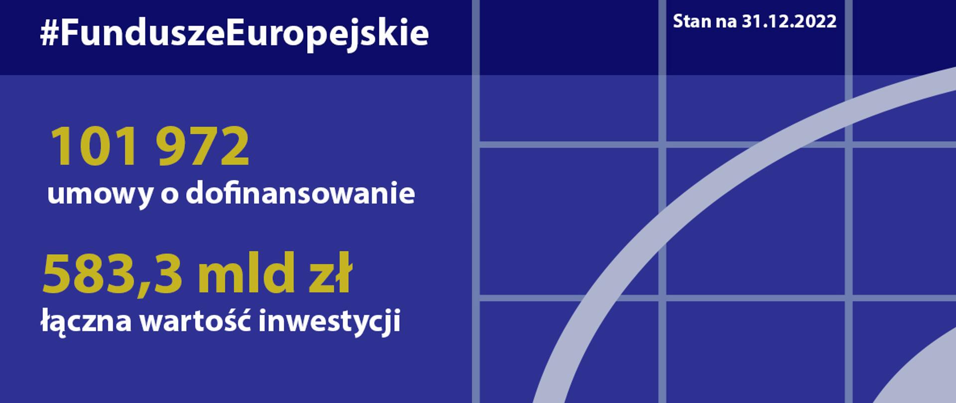 slajder_gov_postepy_31