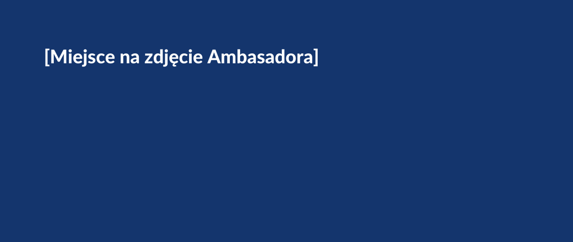 miejsce_na_zdjecie_ambasadora