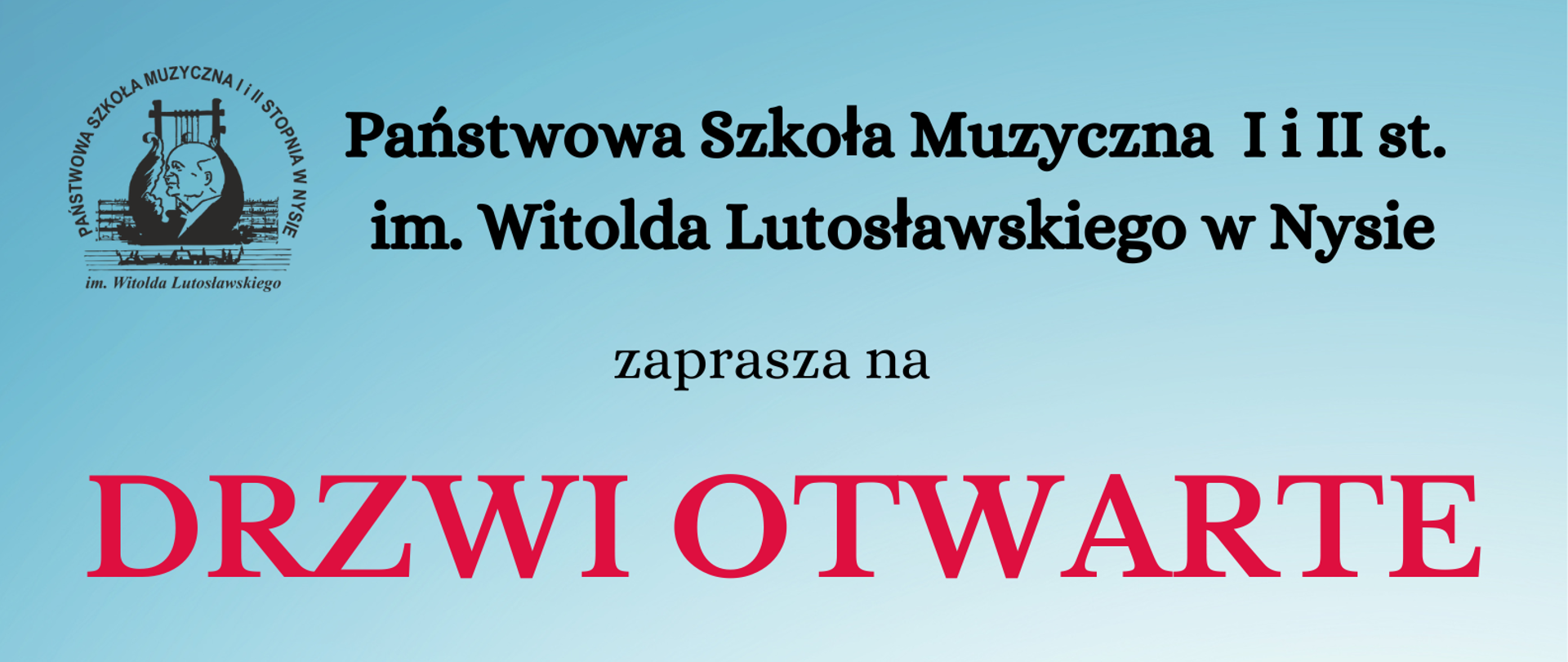 Tekst alt do uzupełnienia wkrótce