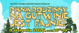 Na_Gutwinie_jest_fajnie_2026_plakat_II