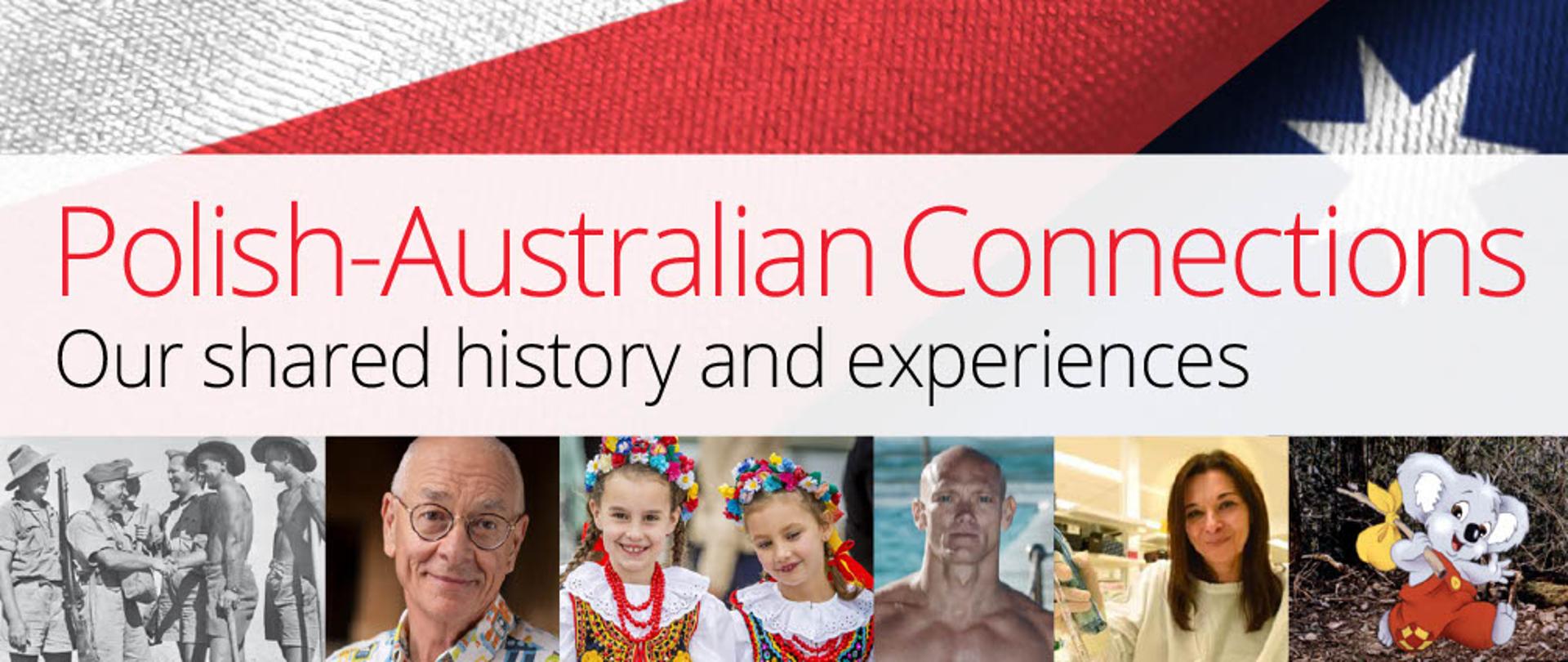 Polish_Australian_Connections