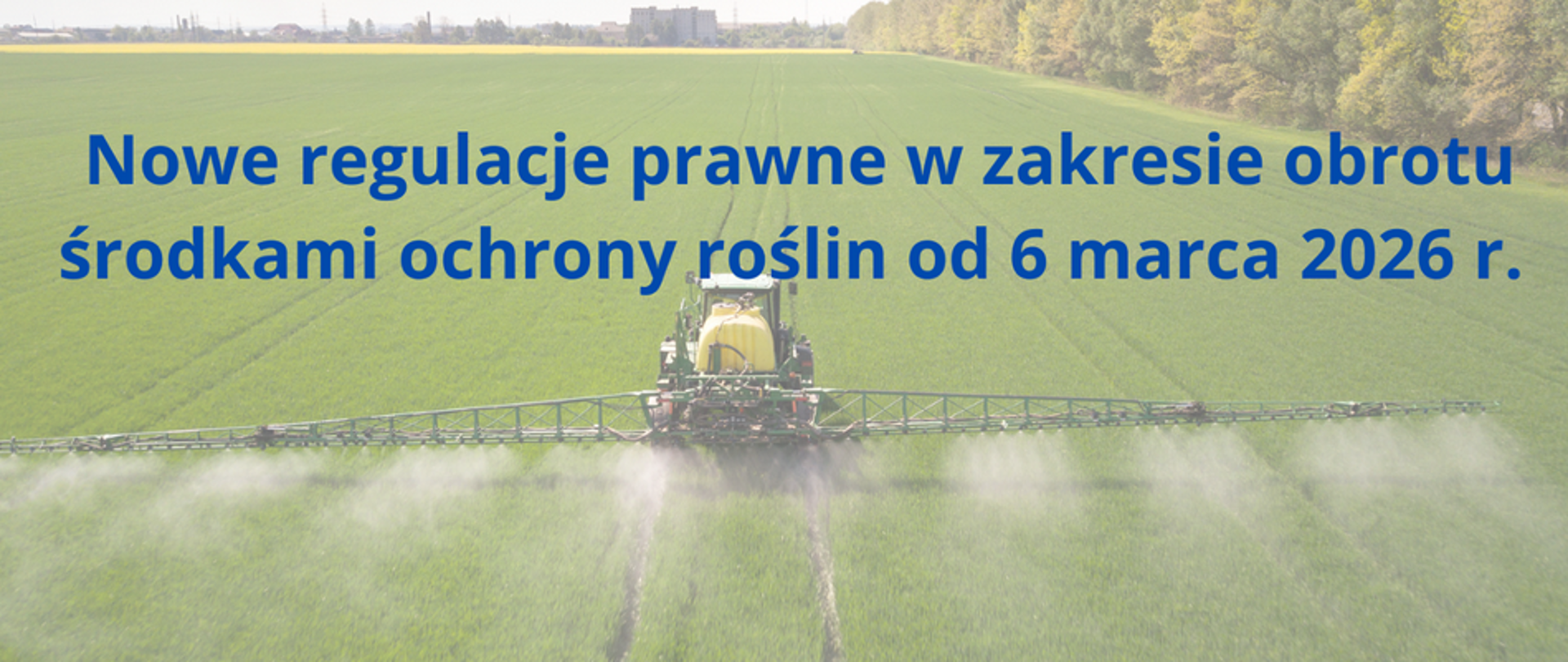 nowe_regulacje_prawne_baner