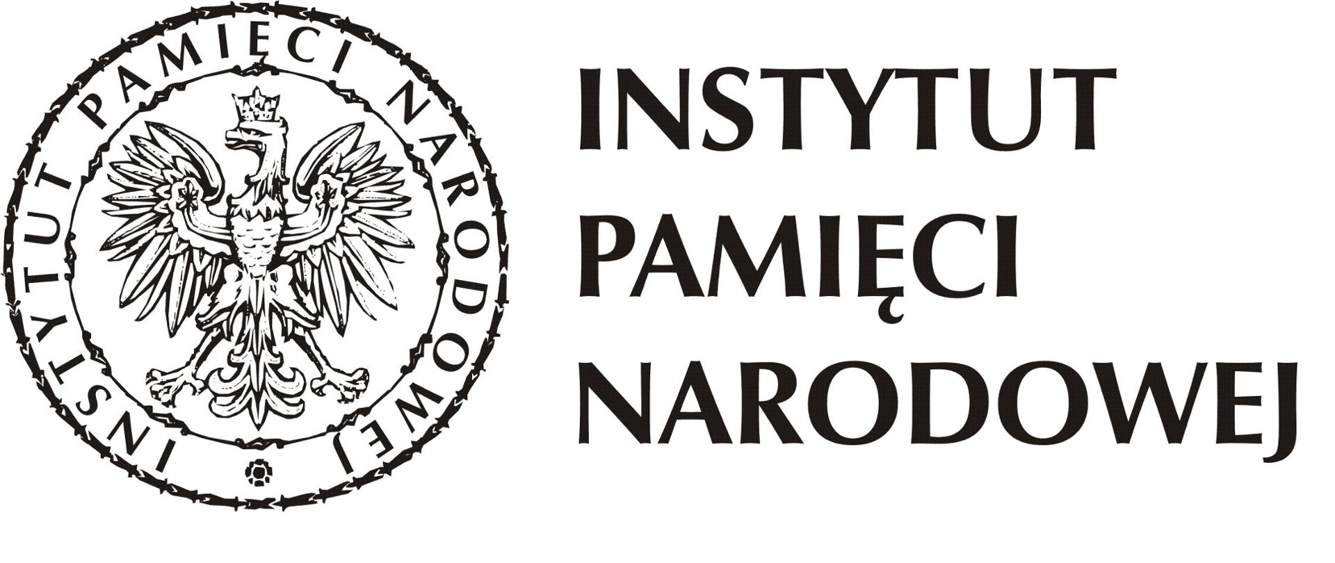 Instytut Pamięci Narodowej 2