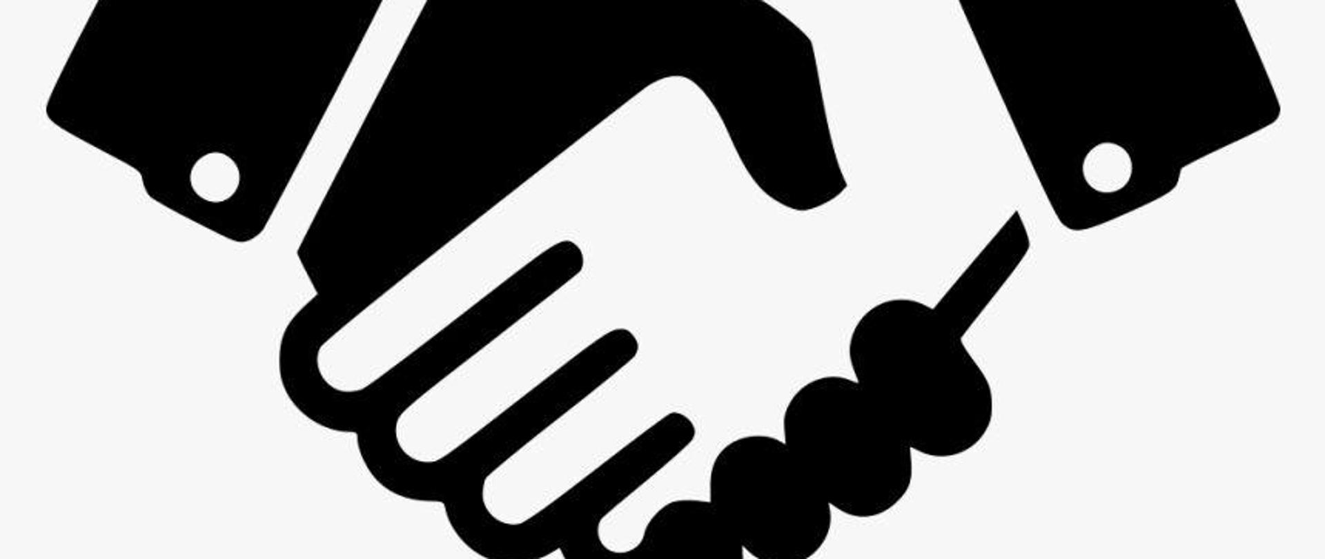 Seria Spotkań Dolnośląskiego Komendanta Wojewódzkiego PSP w Powiecie Karkonoskim.