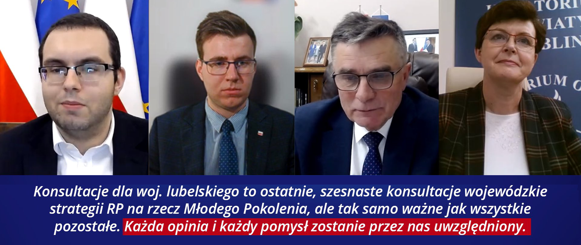 konsultacje_lubelskie