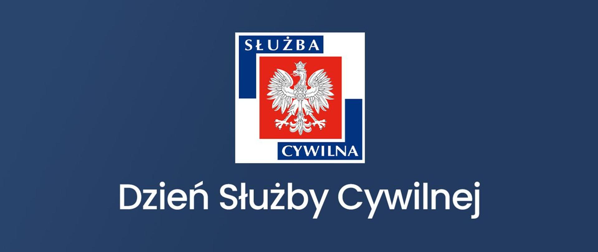 Życzenia z okazji Dnia Służby Cywilnej