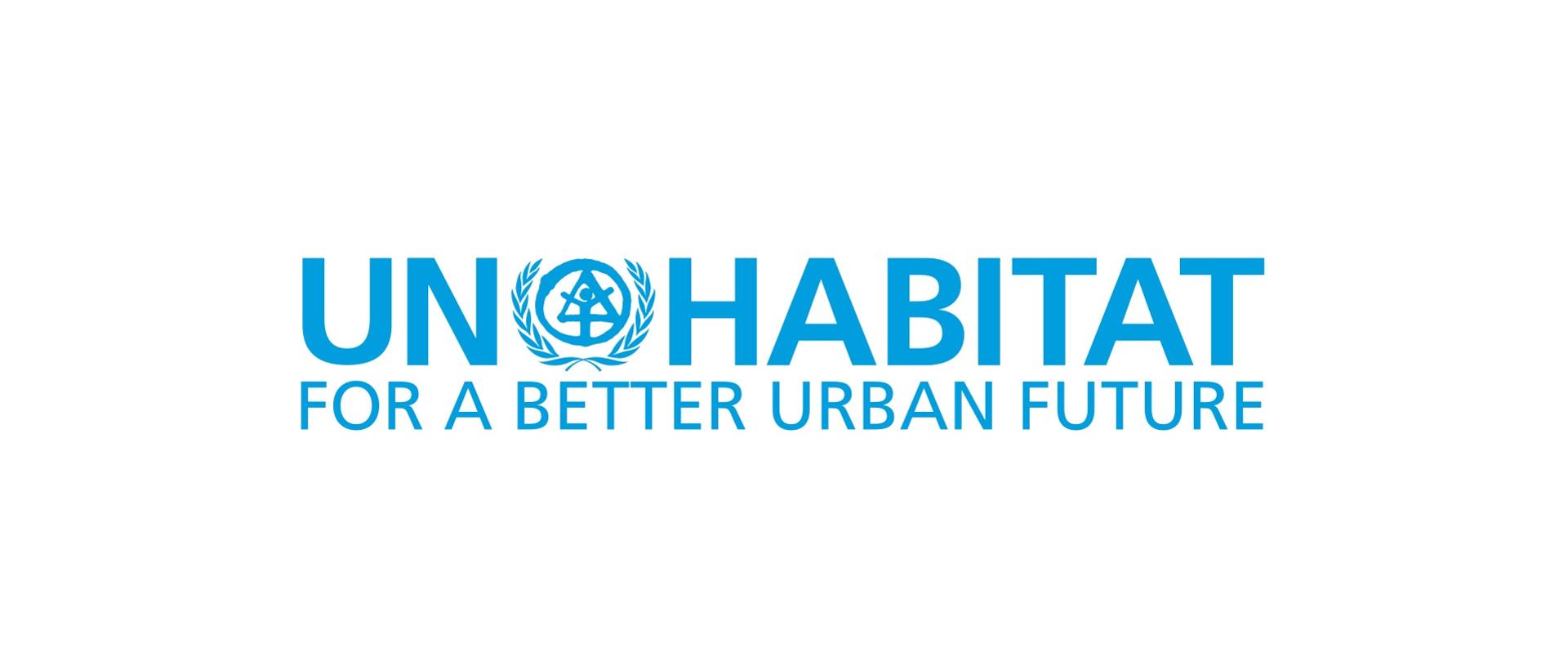 UN HABITAT