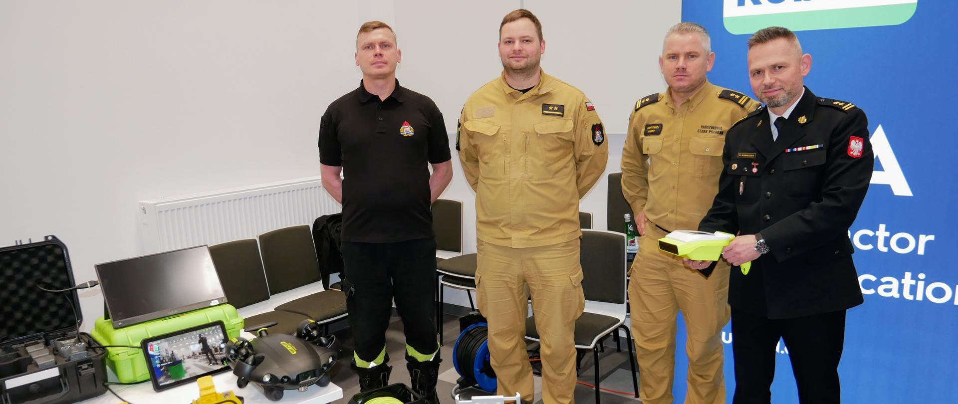 III Lubuski Festiwal Innowacji