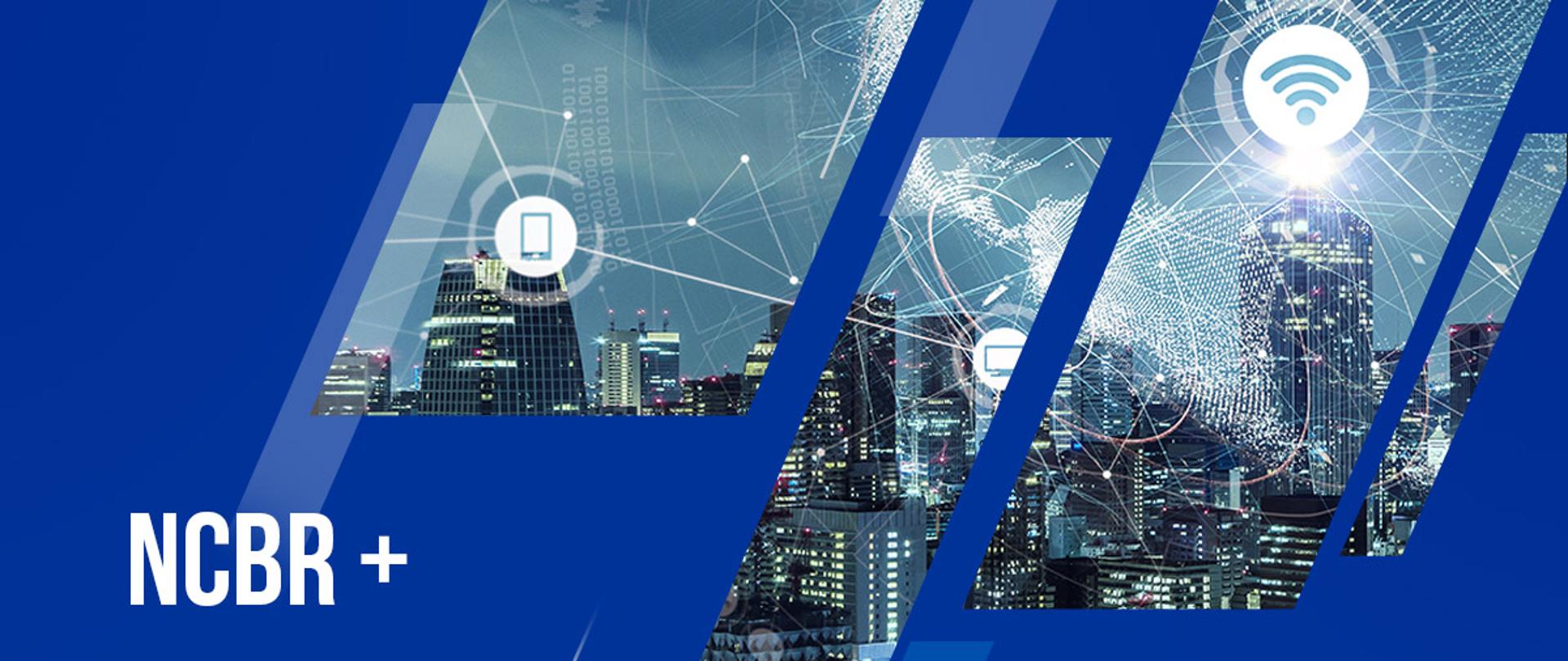 ncbr-plus