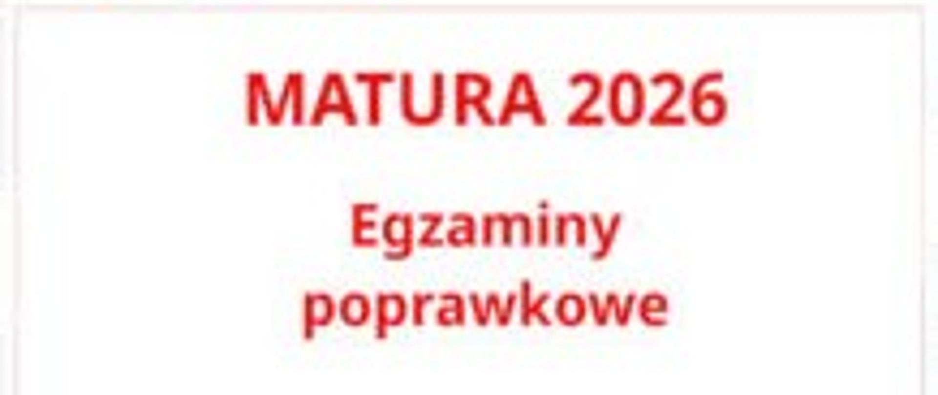 13.08.2026