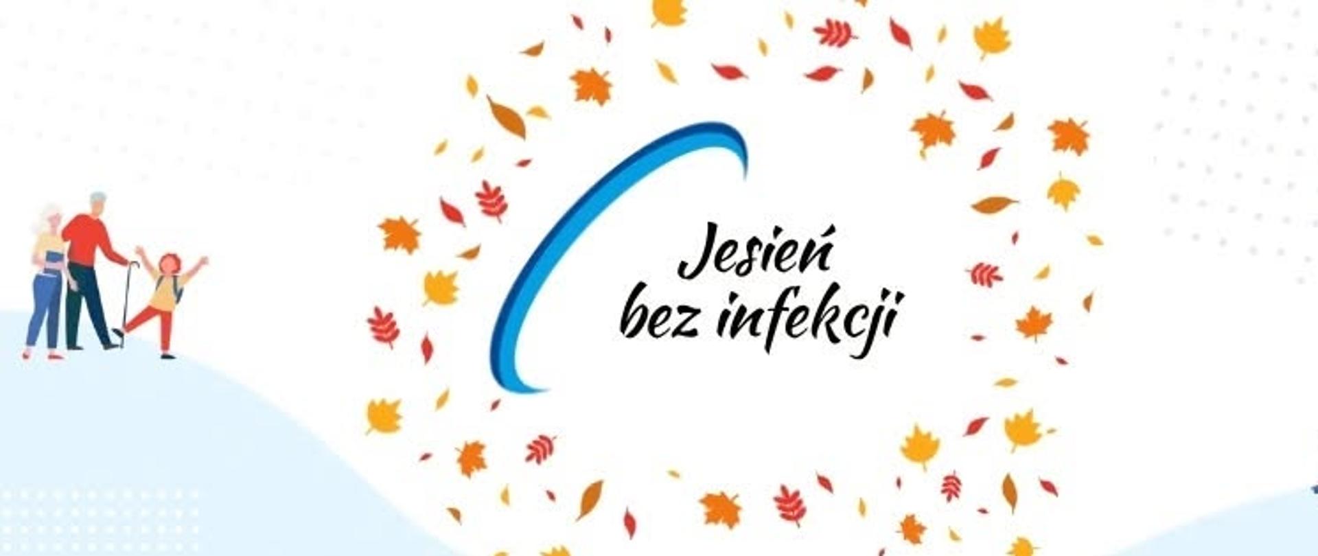 Jesień_bez_infekcji_-_infografika