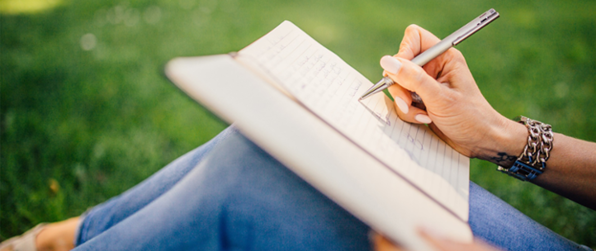 Konkurs pt. „Fraszka o wodzie, która służy zdrowiu i przyrodzie”