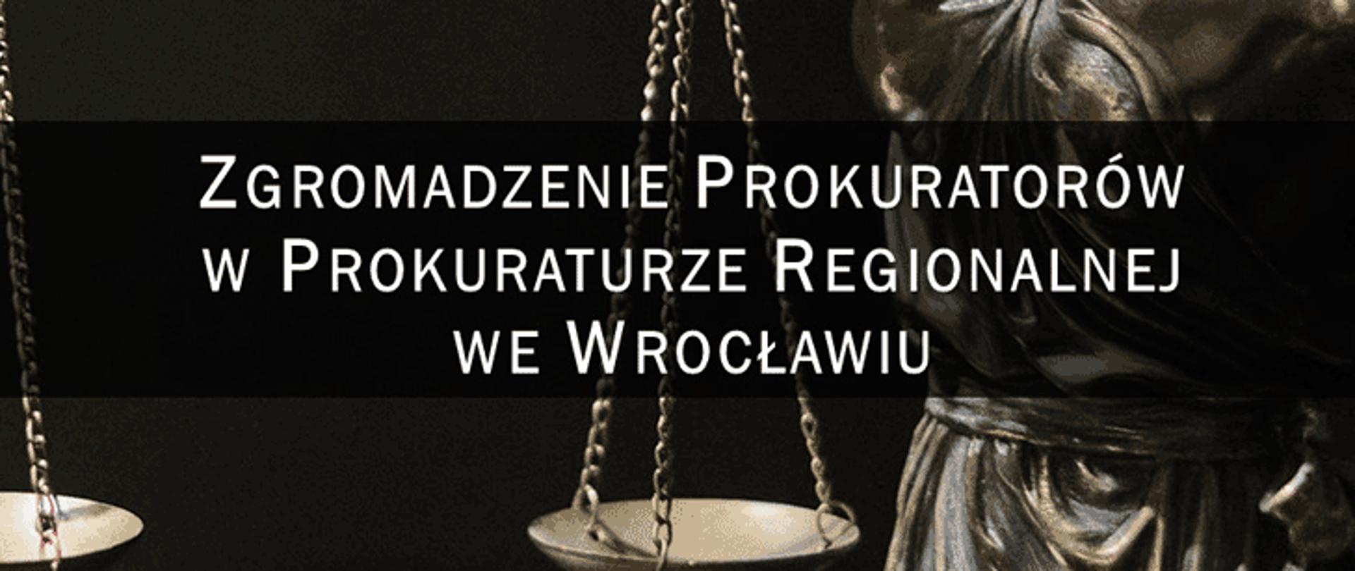 Zgromadzenie 26.09.2023